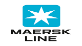 Maersk_-12-12-2019-08-07-33.png